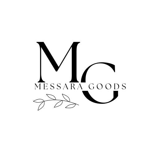 Messara Goods